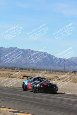 media/Jan-27-2024-SCCA SD (Sat) [[ce9e4b05a4]]/4-Novice Group/Session 2 (Turn 15 Inside)/